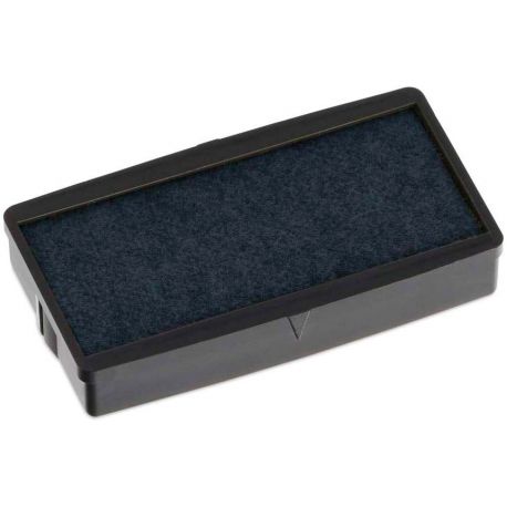 Tampone ric.per PR20 E20 nero