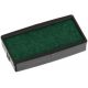Tampone ric.per PR20 E20 verde