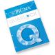 Quablock Pigna 15x21 5mm