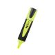 Evidenziatore In Linea giallo