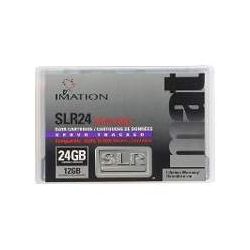 Data_Cartridge_Imation_SLR6_12/24GB