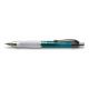Penna sfera Pilot G-2 EX scatto