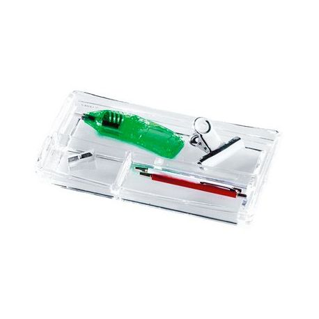 Vaschetta Lebez 1683