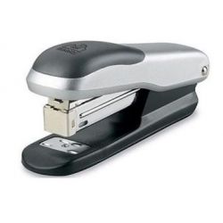 Cucitrice da tavolo classica 24/6 126