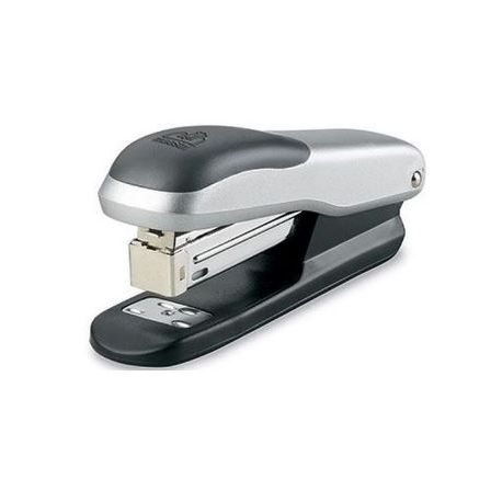 Cucitrice da tavolo classica 24/6 126