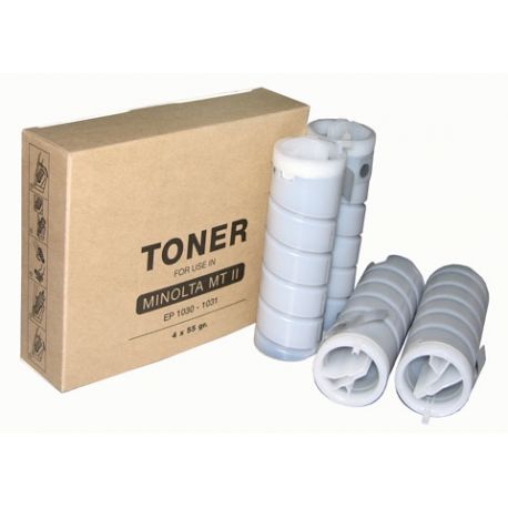Toner Minolta cf.4pz 103B EP1030