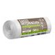 Sacchi immondizia 10my 50x60 30lt cf.20pz neutri