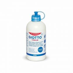 Colla vinilica Giotto 100gr