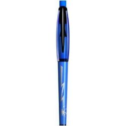 Penna PaperMate Replay Mx blu