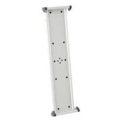 Tarifold solo supporto da muro per A3 420mm