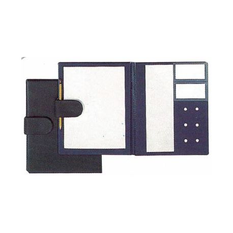 Cartella PBL portablocco personal