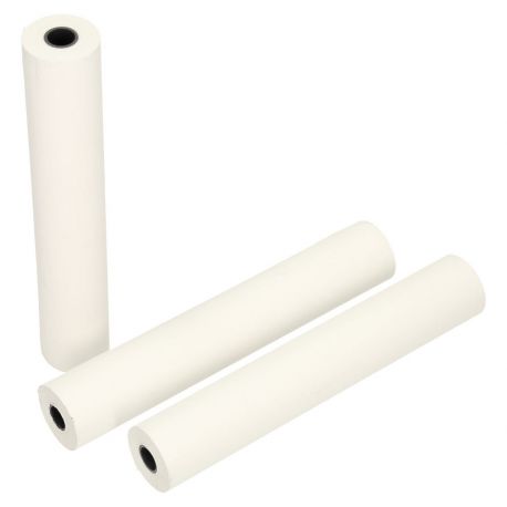 Rotolo opaca CAD 0,914X45 CF 2645 90gr