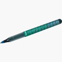 Ball Pentel 2000 RLD68 blu