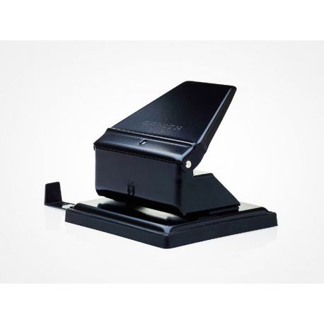 Perforatore Zenith 787