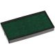 Tampone ric.per PR50 E50 verde