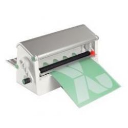 Plastificatrice Xyron A4 a freddo