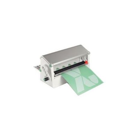 Plastificatrice Xyron A4 a freddo