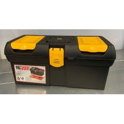 Cassetta portautensili Stanley