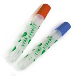 Colla stick liquida 50 CC