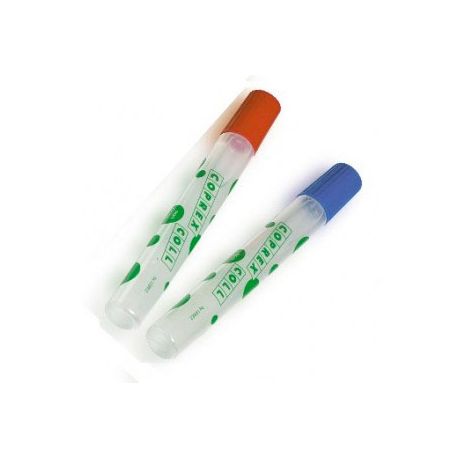 Colla stick liquida 50 CC