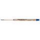 Refill Waterman sfera p.f. blu