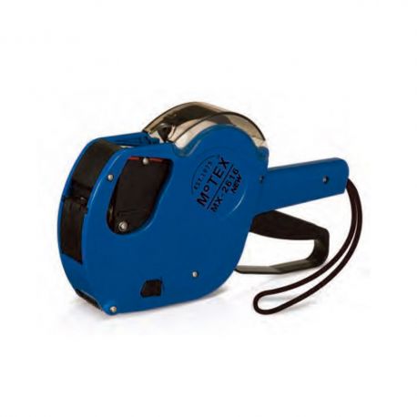 Rullino ink Motex 2616 NEW