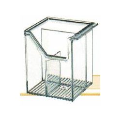 Portapenne Exclusive