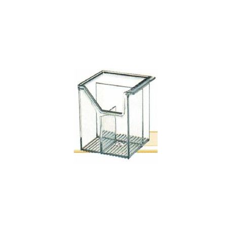 Portapenne Exclusive