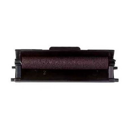 Tampone compatibile 80624 GR2397 Easyroll K11378ZA