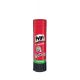 Colla Pritt stick 619 22gr
