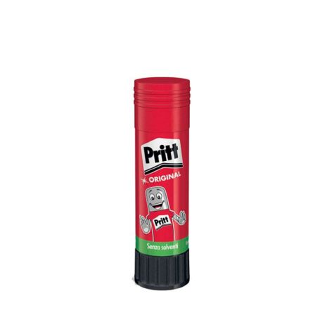 Colla Pritt stick 619 22gr