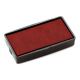 Tampone ric.per PR20 E20 rosso