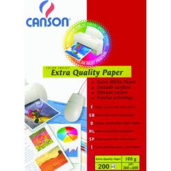 Extra Quality A3 100gr 200fg 4567-193