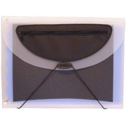 Cartella congressi Plus ing Mec