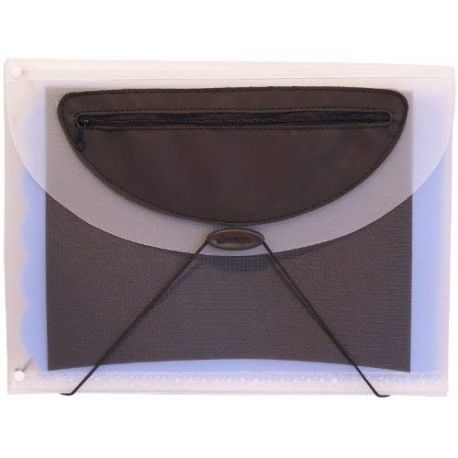 Cartella congressi Plus ing Mec