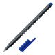 Roller Triplus 403 Staedtler blu