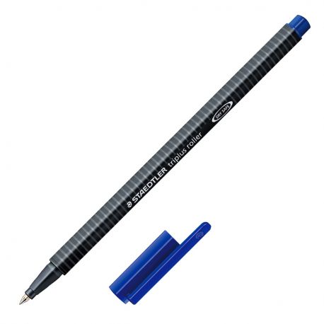 Roller Triplus 403 Staedtler blu