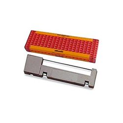 Nastro Olivetti 80621 Logocart nyl.