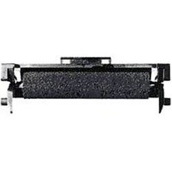 Tampone compatibile GR728 EA-740 MP-200 K10179ZA