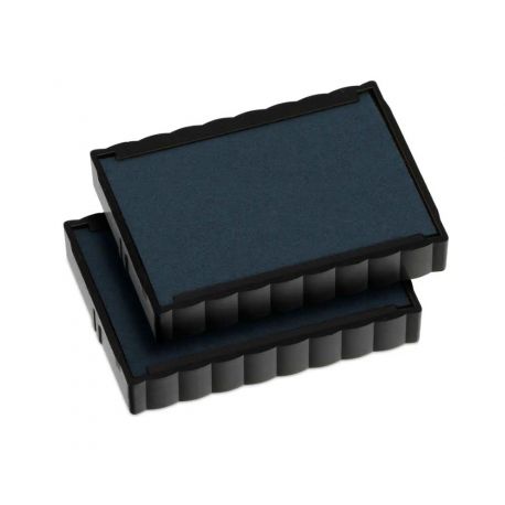 Tampone ric. Trodat 4750