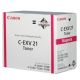 Toner Canon C-EXV21 magenta IR2880/3380