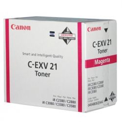 Toner Canon C-EXV21 magenta IR2880/3380