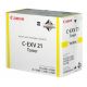 Toner Canon C-EXV21 giallo IR2880/3380