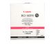 Serbatoio Canon BCI-1421M W8200P/8400 magenta