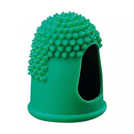 Cf.10 ditali Laufer n.5 diam.22mm