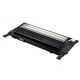 Toner Samsung CLP-310 CLX-3170 nero 1,5K