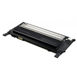Toner Samsung CLP-310 CLX-3170 nero 1,5K