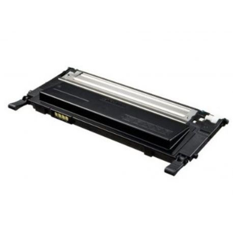 Toner Samsung CLP-310 CLX-3170 nero 1,5K