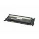 Toner Samsung CLP-310 CLX-3170 magenta 1K
