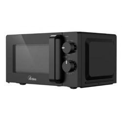 Forno microonde 1100W 20lt grill